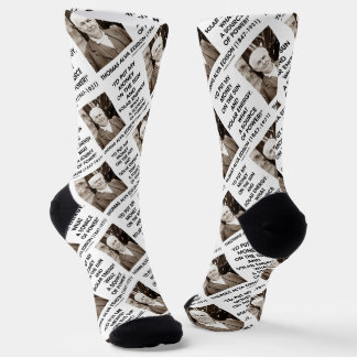 Chaussette Mets Mon Argent Sur Sun Solar Energy Power Edison