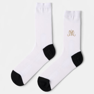 Chaussette MORA Essential Socks