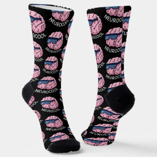 Chaussette Neurocool
