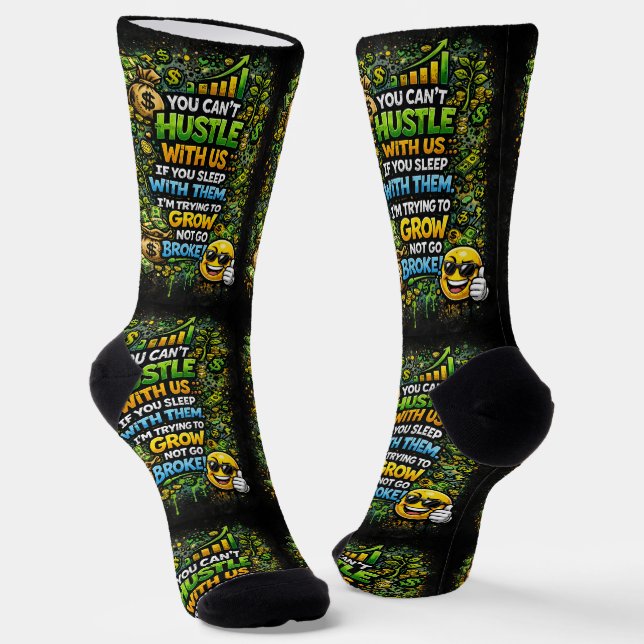 Chaussette Où acheter des chaussettes cool 00326 Chaussettes  (Angulaire)