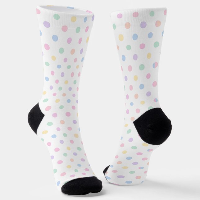Chaussette Où acheter des chaussettes cool 00343 Chaussettes  (Angulaire)