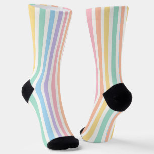 Chaussette Où acheter des chaussettes cool 00344 Chaussettes