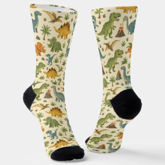 Chaussette Où acheter des chaussettes cool 00345 Chaussettes