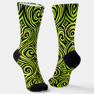 Chaussette Où acheter des chaussettes cool 00347 Chaussettes 