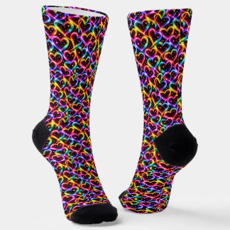 Chaussette Où acheter des chaussettes cool 00348 Chaussettes