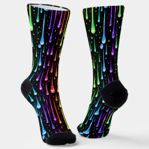 Chaussette Où acheter des chaussettes cool 00354 Chaussettes