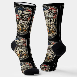 Chaussette Où acheter des chaussettes cool 00362 Chaussettes