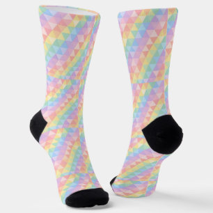 Chaussette Où acheter des chaussettes cool 00369 Chaussettes 