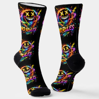 Chaussette Où acheter des chaussettes cool 00389 Chaussettes