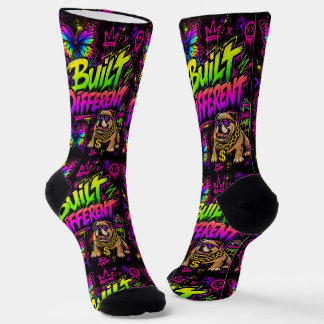 Chaussette Où acheter des chaussettes cool 0393 Chaussettes c