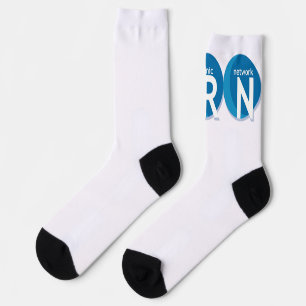 Chaussette Pack Premium personnalisé