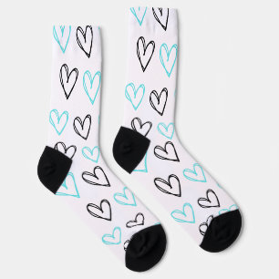 Chaussette Pack Premium personnalisé