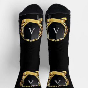 Chaussette Personnalisé