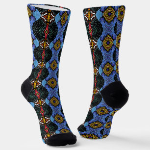 Chaussette Pourcentage dynamique