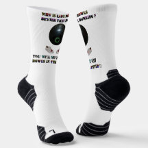 Pourquoi Les Pelouses Sont-Elles Meilleures Que Le