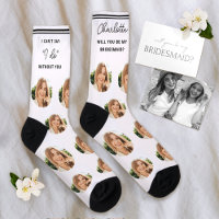 Proposition de la domestique Chaussettes photo de 