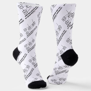 Chaussette Quelle Influence Avez-Vous Sur Les Variables Extra