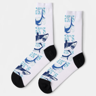 CHAUSSETTE REQUINS, REQUINS, REQUINS, STYLE