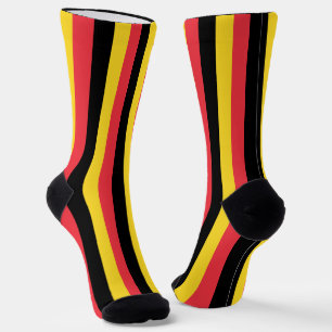 Chaussette Rideau