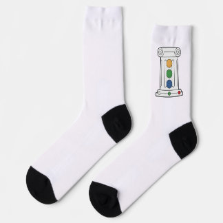 Chaussette RUM Socks