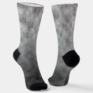 Chaussette Seuil Statique