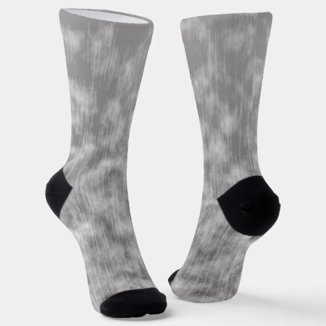 Chaussette Signal de l'Aube (Angulaire)