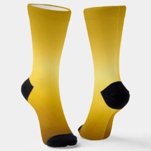 Chaussette Silence Aurique