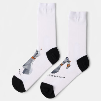 Chaussette Socks