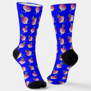 Chaussette Suédois