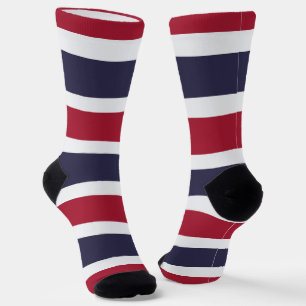 Chaussette Thaïlande
