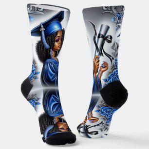 CHAUSSETTE TU L'AS FAIT