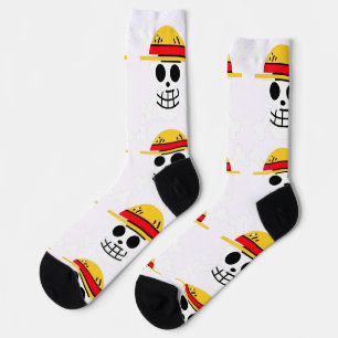 Chaussette Une pièce