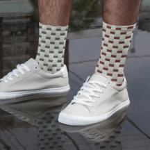 Uneven Pattern of softcream with Raisin ou Dates