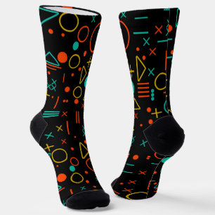 Chaussette v