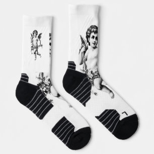 Chaussette Vêtements et chaussures > Mode homme > Vêtements >