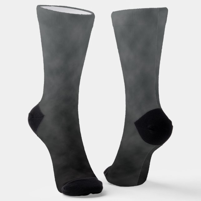 Chaussette Voile de Char (Angulaire)