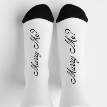Vos Chaussettes De Nouveauté De Proposition Marry 