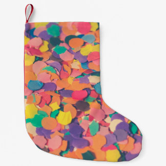 chaussettes de Noël