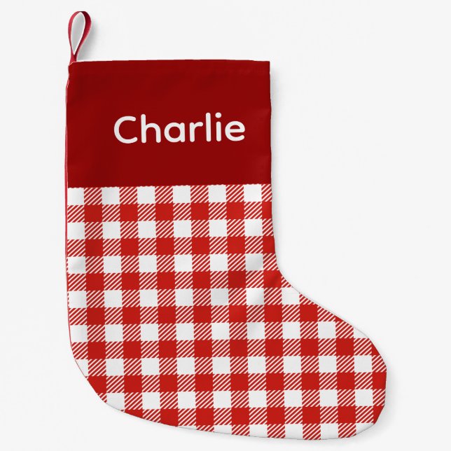 chaussettes pour chien Chaussettes pour chien Cust (Devant)