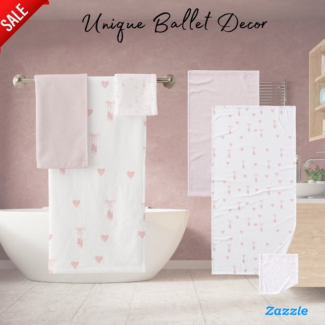 Chaussure de danse de ballet Sweet16 de la petite  (Créateur téléchargé)