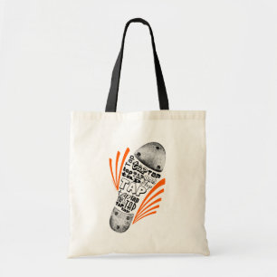 Chaussure de robinet - sac 2