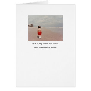 Chaussures confortables d'usage…