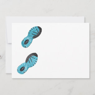 Chaussures de course