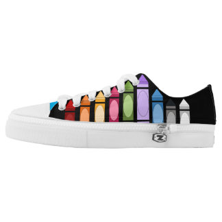 Chaussures de crayon