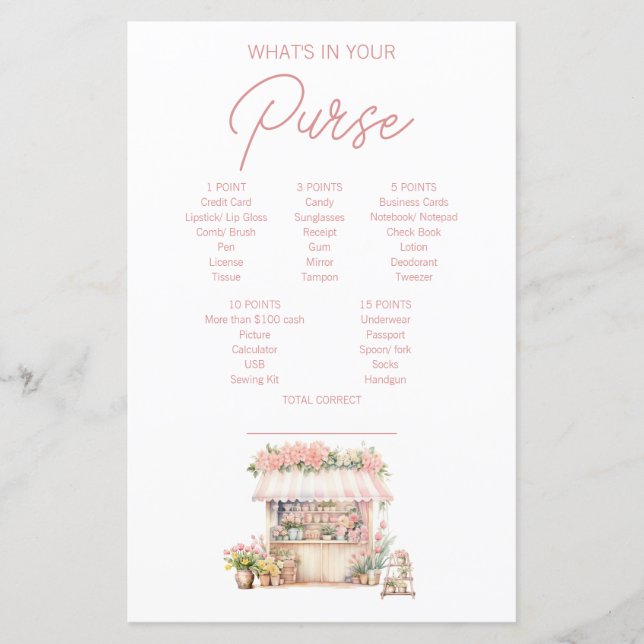 Chaussures Fraîches Hors Du Jeu De La Fête des mar (Devant)