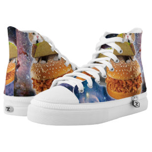 Chaussures Tongs Chaton Zazzle Fr Chaussures Tongs Chaton Zazzle Fr