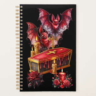 Chauves-souris vampires