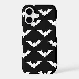 Chauves-souris vampires gothiques