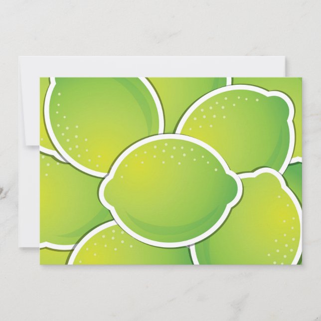 Chaux funky (Devant)