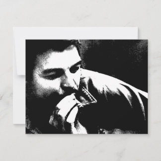 Che Guevara Produits & Designs!
